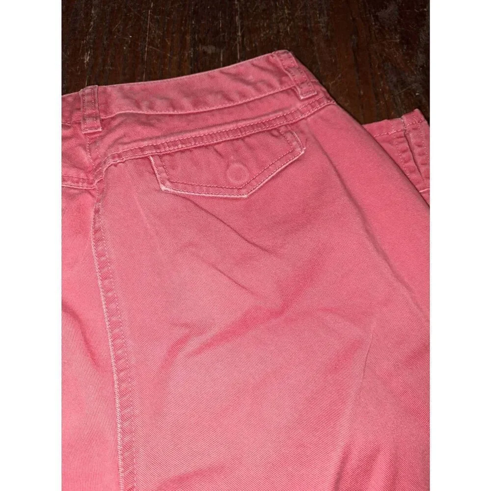 J. Crew Factory good used